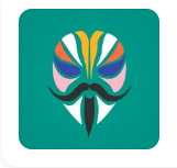 FastBoot刷机获取root权限(Magisk)